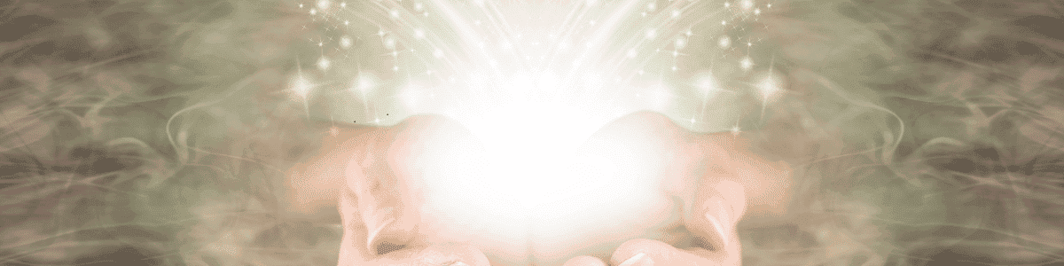 Thai massage therapy in Glasgow for relaxation and healing. Experience traditional techniques to rel.