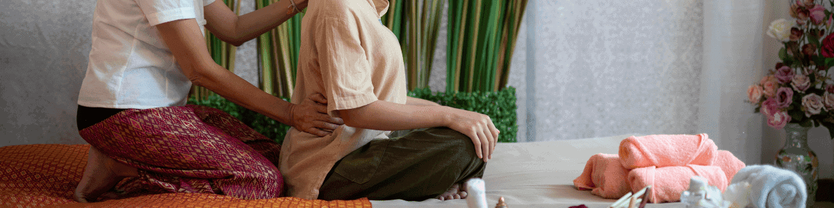 thai-massage-01-KSBqOX.png