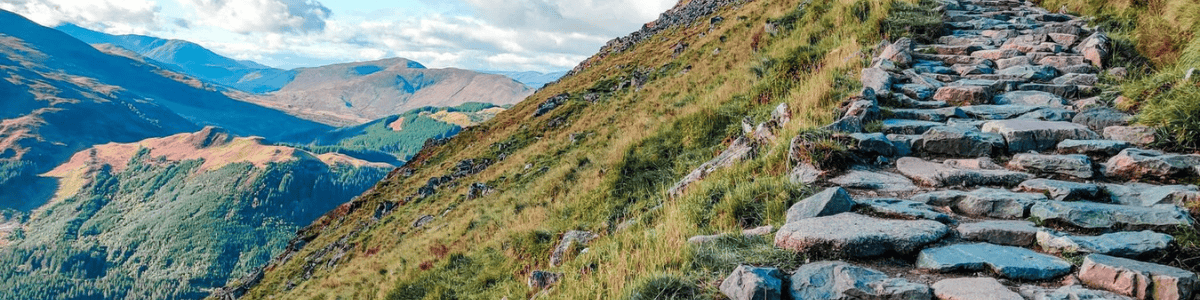 Mountains-01-Eb5dPP.png