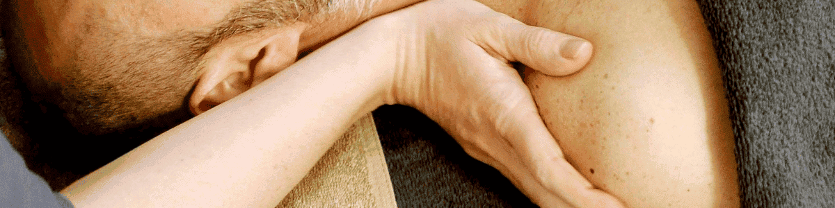 Thai massage therapy in Glasgow for relaxation and healing. Skilled therapists providing traditional.