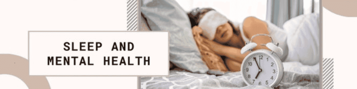 Thai Massage in Glasgow for relaxation and wellness.