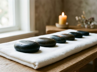 How Targeted Massage Therapy Complements Medical Treatment