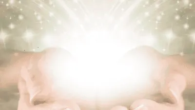 Calming massage therapy supporting relaxation and mental wellbeing.